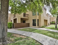 Unit for rent at 500 N Gila Springs Boulevard, Chandler, AZ, 85226