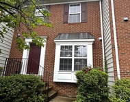 Unit for rent at 13657 Ansel Ter, GERMANTOWN, MD, 20874