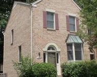 Unit for rent at 10651 Pine Haven Ter, ROCKVILLE, MD, 20852