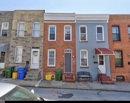 Unit for rent at 111 Bloomsberry St, BALTIMORE, MD, 21230