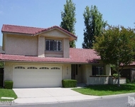 Unit for rent at 6813 Eaglehaven Lane, Oak Park, CA, 91377