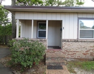 Unit for rent at 551 E Miracle Strip Pkwy, Mary Esther, FL, 32569