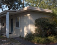 Unit for rent at 551 Highway 98, Mary Esther, FL, 32569