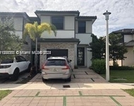 Unit for rent at 15864 Nw 91st Ct, Miami Lakes, FL, 33018