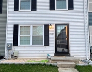 Unit for rent at 4032 Rustico Rd, BALTIMORE, MD, 21220