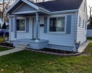 Unit for rent at 2087 Ridgemont Road, Grosse Pointe Woods, MI, 48236