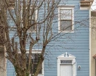 Unit for rent at 13508 Little Brook Drive, CLIFTON, VA, 20124