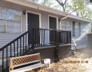 Unit for rent at 1327 Leaphart Street 3-b, West Columbia, SC, 29169