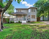 Unit for rent at 239 Hamilton Street, Duncanville, TX, 75116