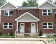 Unit for rent at 11506 Bellewood Garden Court, Louisville, KY, 40223