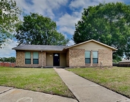 Unit for rent at 1413 Windsor, Mesquite, TX, 75149
