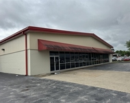 Unit for rent at 2326 Russellville Road, Bowling Green, KY, 42101