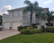 Unit for rent at 4719 Nw 96th Pl, Doral, FL, 33178