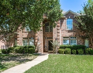 Unit for rent at 1605 Coyote Court, Keller, TX, 76248