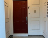 Unit for rent at 2217 Highbourne Dr, WOODBRIDGE, VA, 22191