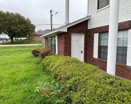 Unit for rent at 311 W 3rd Street, Kennedale, TX, 76060
