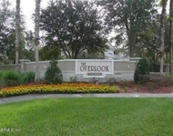 Unit for rent at 10550 Baymeadows Road, Jacksonville, FL, 32256