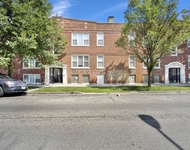 Unit for rent at 3922 W Altgeld Street, Chicago, IL, 60647