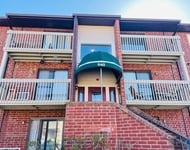 Unit for rent at 940 N Lakeside Drive, Vernon Hills, IL, 60061