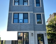 Unit for rent at 4244 S Wabash Avenue, Chicago, IL, 60653