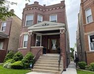 Unit for rent at 3735 W Belden Avenue, Chicago, IL, 60647