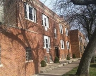 Unit for rent at 6832 W Wrightwood Avenue, Chicago, IL, 60707