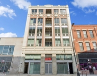 Unit for rent at 1927 N Milwaukee Avenue, Chicago, IL, 60647
