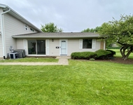 Unit for rent at 229 Wapoos Court, Schaumburg, IL, 60194