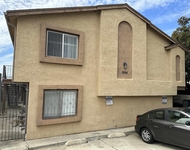 Unit for rent at 3844 Swift Ave., San Diego, CA, 92104