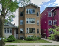 Unit for rent at 3349 W Eastwood Avenue, Chicago, IL, 60625