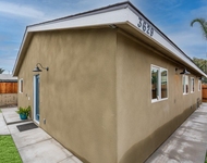 Unit for rent at 3629 Hazelhurst Ct, Bonita, CA, 91902