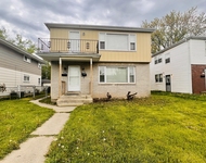 Unit for rent at 8907 W Hampton Ave, Milwaukee, WI, 53225