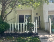 Unit for rent at 113 Montrose Avenue, BRYN MAWR, PA, 19010