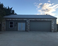 Unit for rent at 110 E Real Woods Lane, Kerrville, TX, 78028