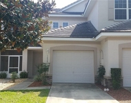 Unit for rent at 1624 W Spring Meadow Loop, Lecanto, FL, 34461