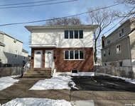 Unit for rent at 62 Graywood Road, Port Washington, NY, 11050