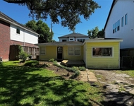 Unit for rent at 4313 Lula Street, Bellaire, TX, 77401