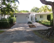 Unit for rent at 621 Santurce Ave, Coral Gables, FL, 33143