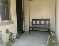 Unit for rent at 7241 N Maple Rd, Van Nuys, CA, 91405