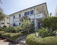 Unit for rent at 1929 Tamarind Ave, Los Angeles, CA, 90068