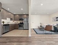 Unit for rent at 255 N Union Ave, Los Angeles, CA, 90026