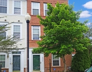 Unit for rent at 4238 Milledge Boulevard, SUITLAND, MD, 20746