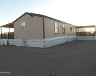 Unit for rent at 3996 Century Drive, El Paso, TX, 79938