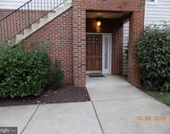 Unit for rent at 6506 Wiltshire Drive, FREDERICK, MD, 21703