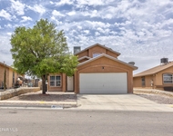 Unit for rent at 12260 Sun Bridge Place, El Paso, TX, 79928