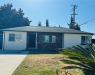 Unit for rent at 2803 Foss Avenue, Arcadia, CA, 91006