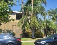 Unit for rent at 2017 E Whiting Avenue, Fullerton, CA, 92831