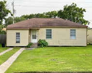 Unit for rent at 112 18th Avenue N, Texas City, TX, 77590