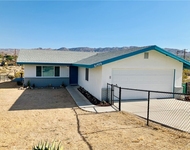 Unit for rent at 61929 Aster Place, Joshua Tree, CA, 92252
