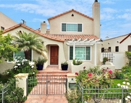 Unit for rent at 123 Corona Avenue, Long Beach, CA, 90803